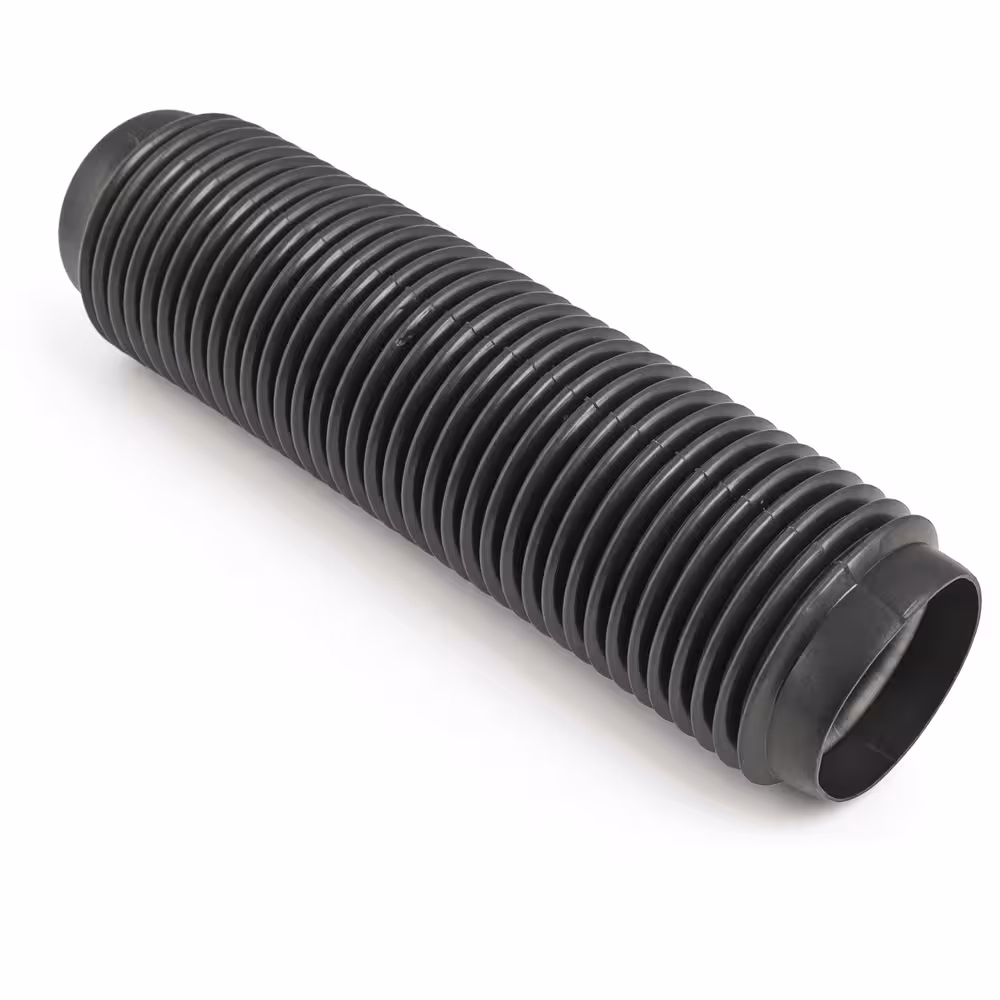 Luftinntaksslange for Volvo 1800E, 1800ES, 140