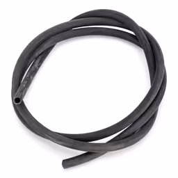 Slang till Volvo 240, 245, 260, 265