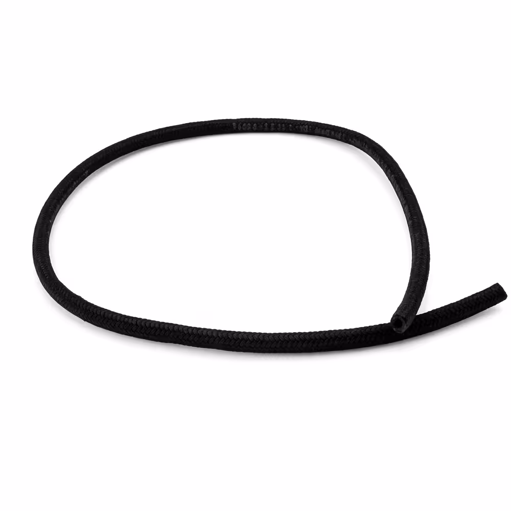 Slange Vakuumregulator tekstilflettet 3,2 mm for Volvo 740, 760