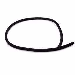 Slange Vakuumregulator tekstilflettet 3,2 mm for Volvo 740, 760, Volvo OE 976733, art.nr 181605024