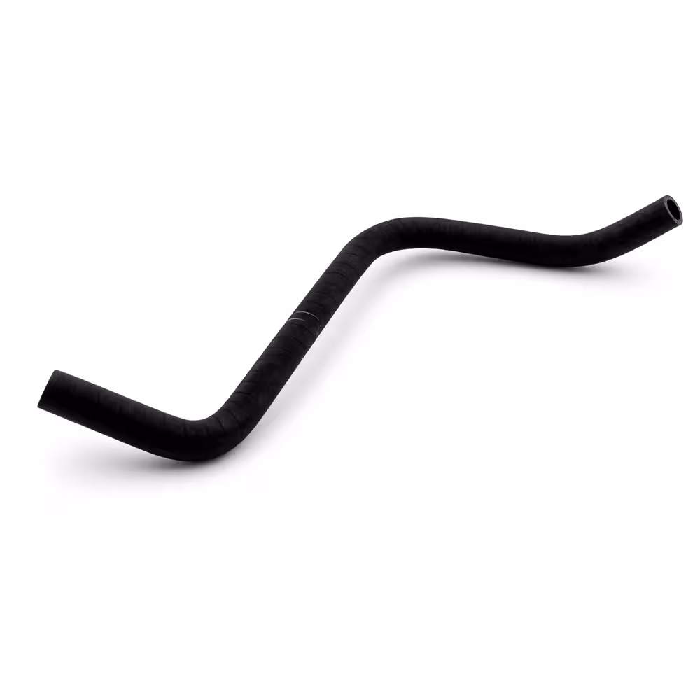 Slangeoppvarmingspakke for Volvo 1800