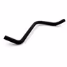 Rubber hose