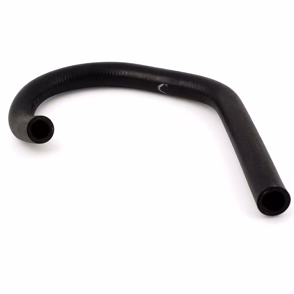 Slangeoppvarmingspakke for Volvo Amazon, B20