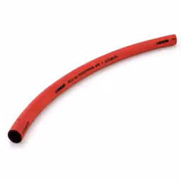 Slangeoppvarmingspakke for Volvo PV, Amazon, B18, Volvo OE 943053RED, art.nr 181604938