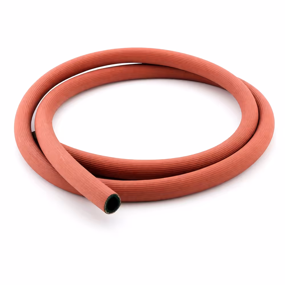 Slangevarmepakke for Volvo PV, Duett, Amazon, B16, B4B