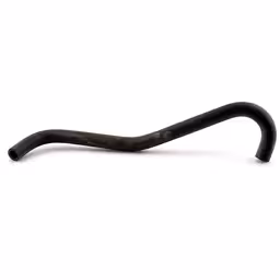 Slangevarmepakke for Volvo PV, Duett, B18, Volvo OE 668944, art.nr 181604935