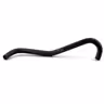 Rubber hose