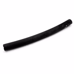 Slang Vevhusventilation till Volvo B18, B20, Volvo OE 3524376