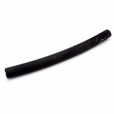 Slang Vevhusventilation till Volvo B18, B20, Volvo OE 3524376