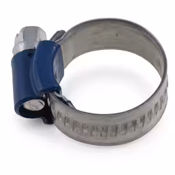 Slangeklemme 15–24 mm universal, Volvo OE 951787, art.nr 181605048