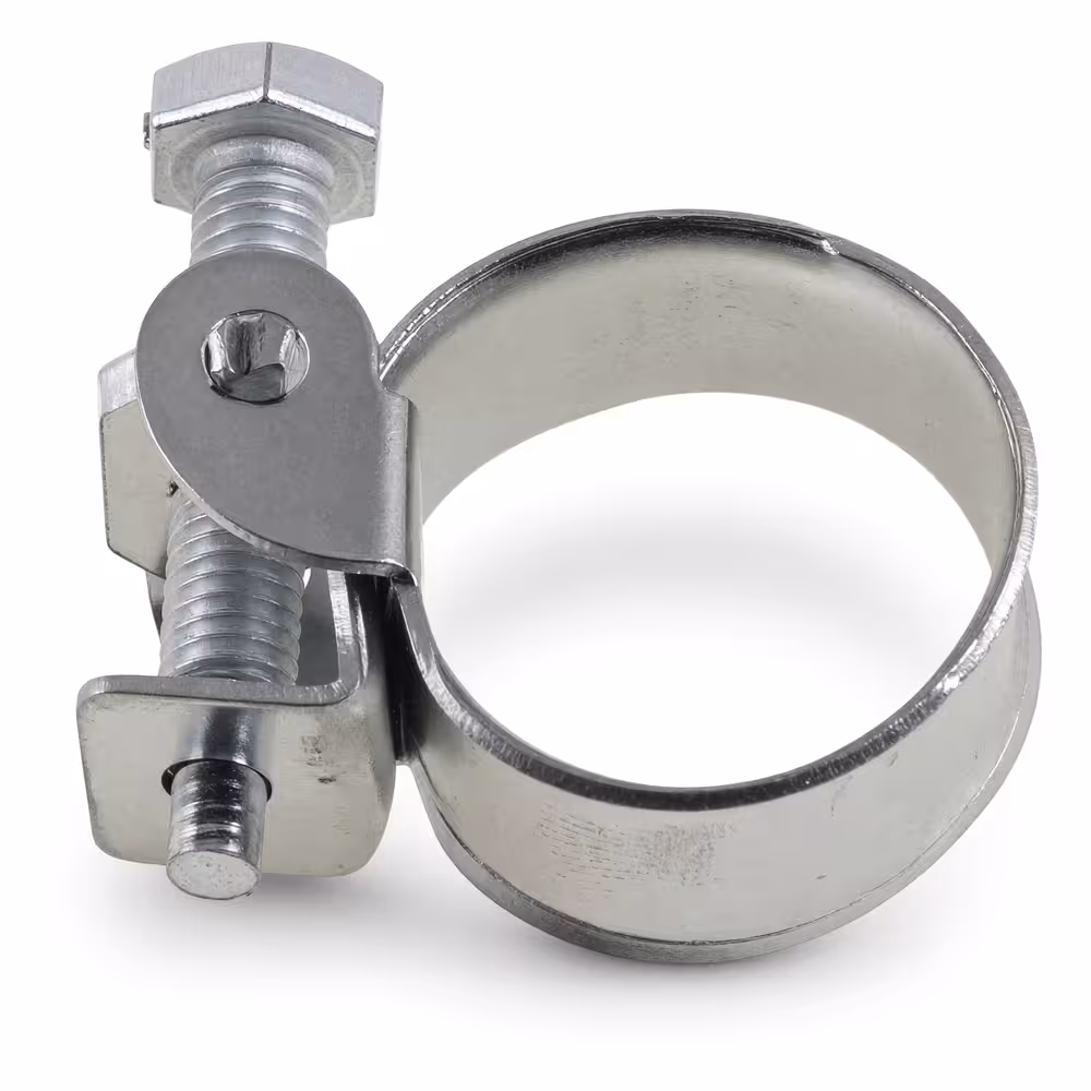 Slangeklemme 19-28 mm OE type universal