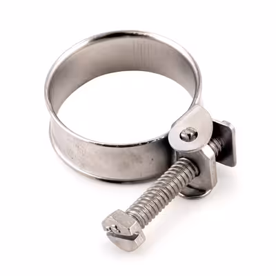 Slangklämma 26-38 mm OE typ universal, Volvo OE 952659OE