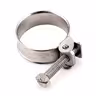 Hose clip