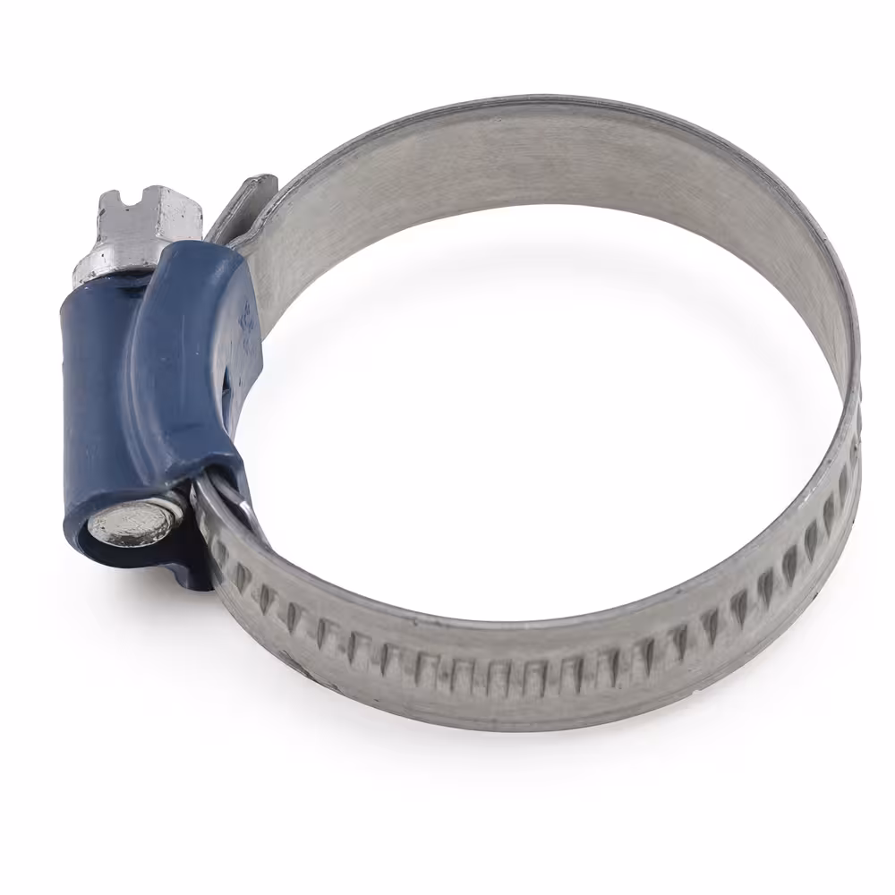 Slangeklemme 26-38 mm for Volvo Amazon, Amazon Kombi