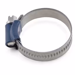 Slangklämma 26-38 mm till Volvo Amazon, Amazon Kombi, Volvo OE 952659