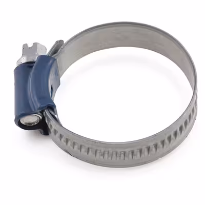 Slangklämma 26-38 mm till Volvo Amazon, Amazon Kombi, Volvo OE 952659