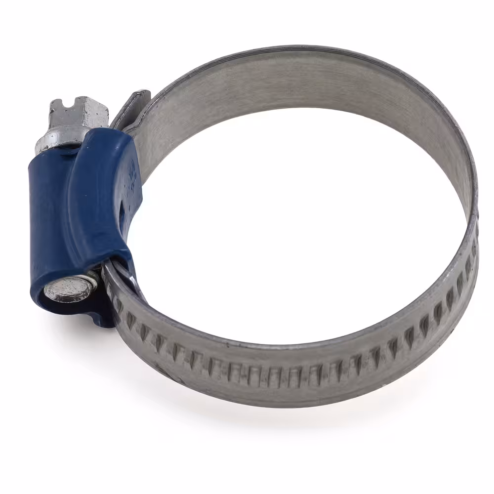 Slangeklemme 26-38 mm for Volvo Amazon, Amazon Kombi