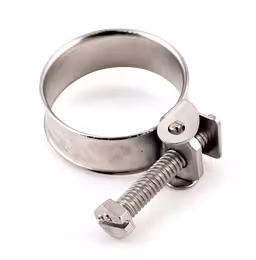 Slangklämma 32-44 mm OE typ universal