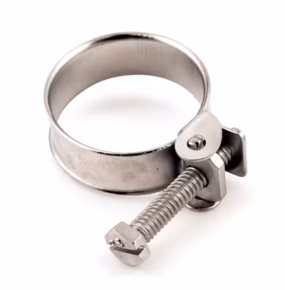 Slangklämma 32-44 mm OE typ universal