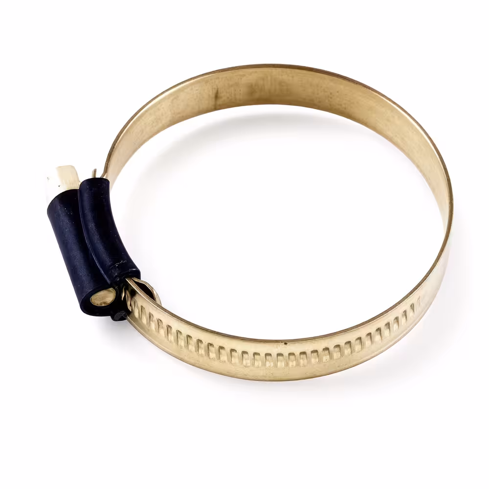 Slangeklemme 50-65 mm for Volvo PV544, Duett, Amazon, Amazon Kombi