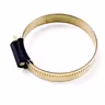 Collier de serrage