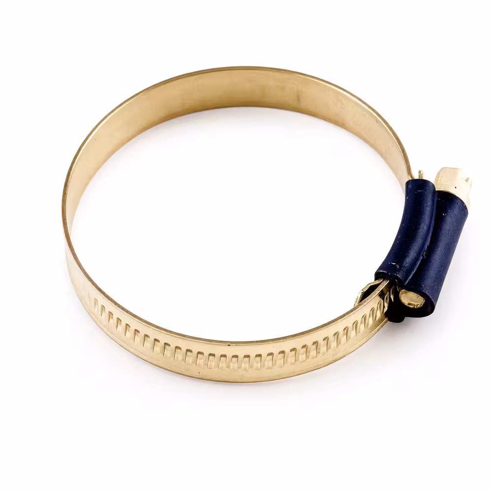 Slangeklemme 50-65 mm for Volvo PV544, Duett, Amazon, Amazon Kombi