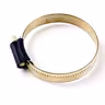 Hose clip