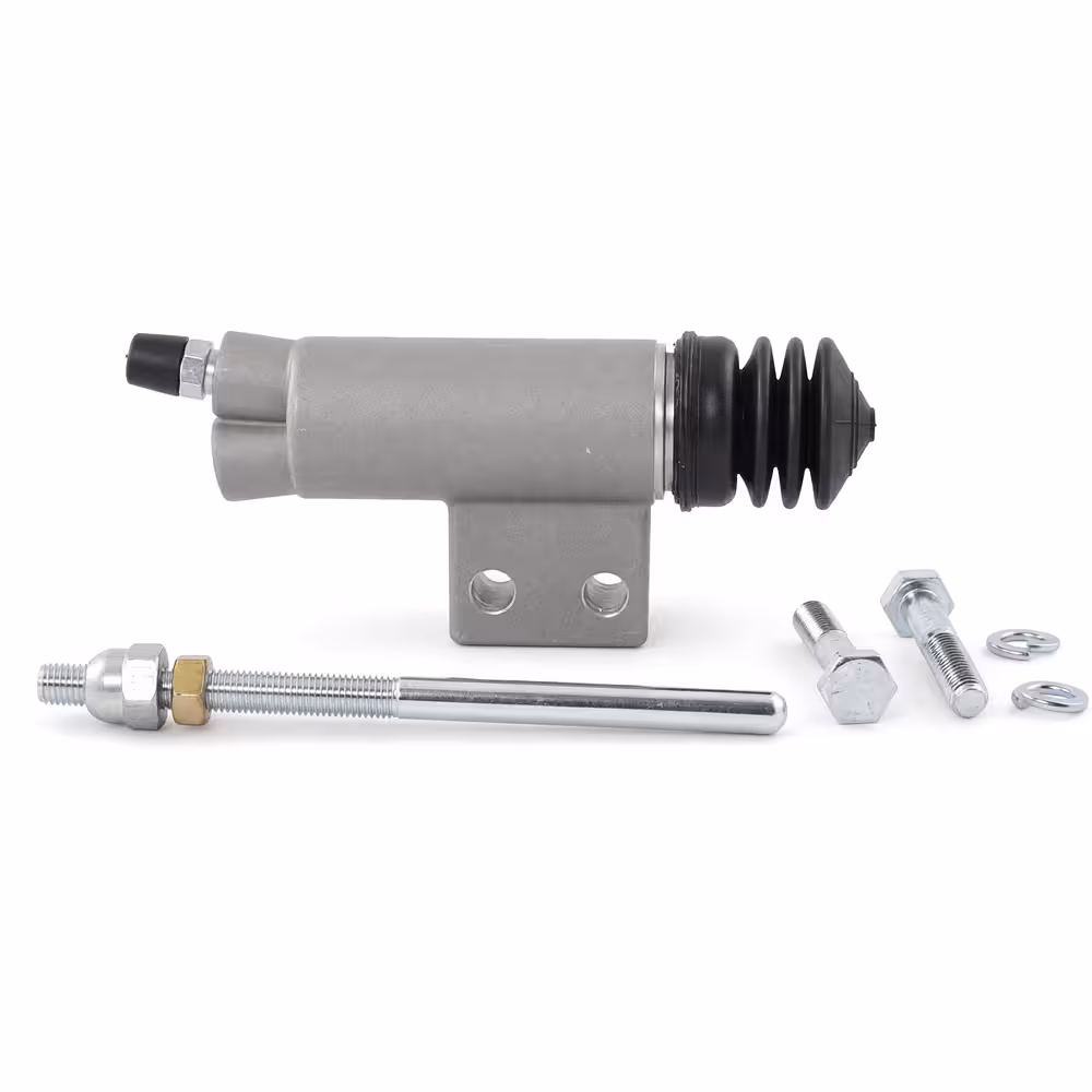 Slavesylinderclutch B16 for Volvo Amazon, Amazon Kombi