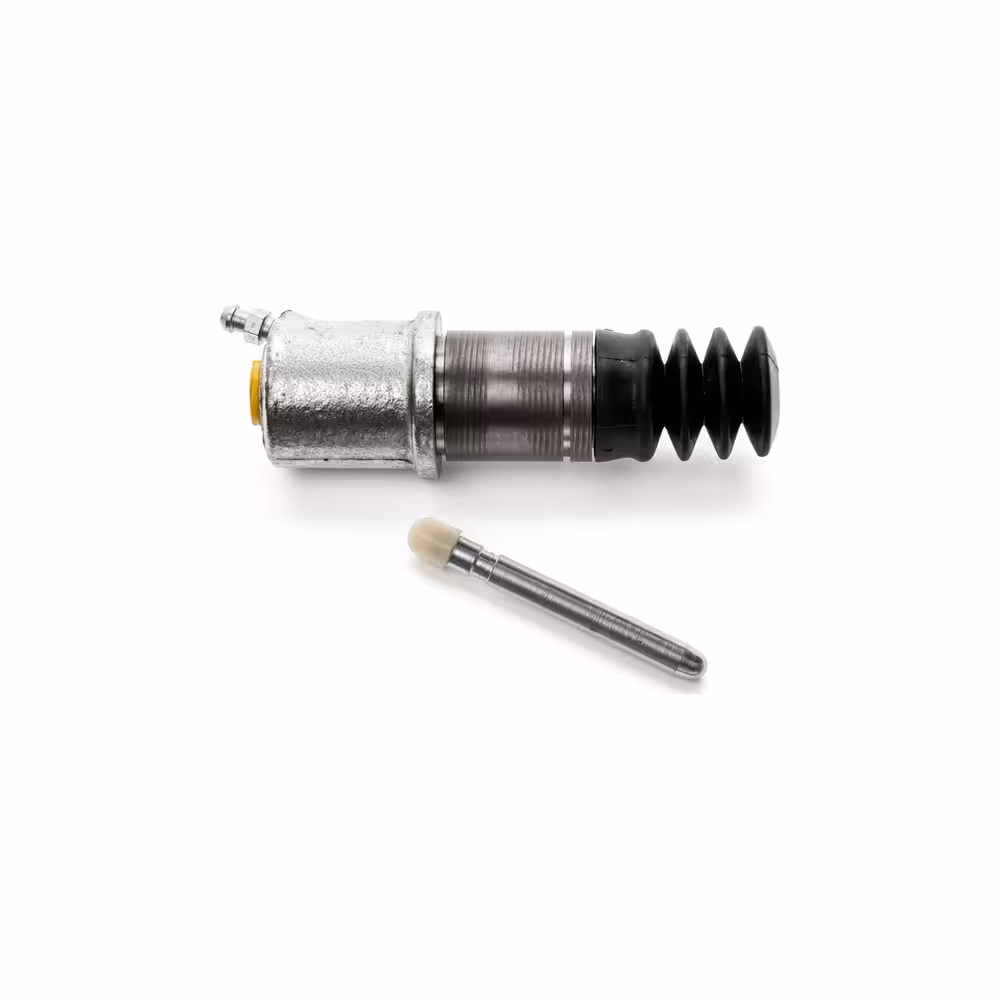 Cylindre récepteur d'embrayage pour Volvo 240, 740, 760, 940, 1975-1998