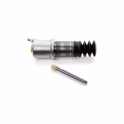 Slavcylinder, koppling till Volvo 240, 740, 760, 940, 1975-1998, Volvo OE 8601783 – bild 2