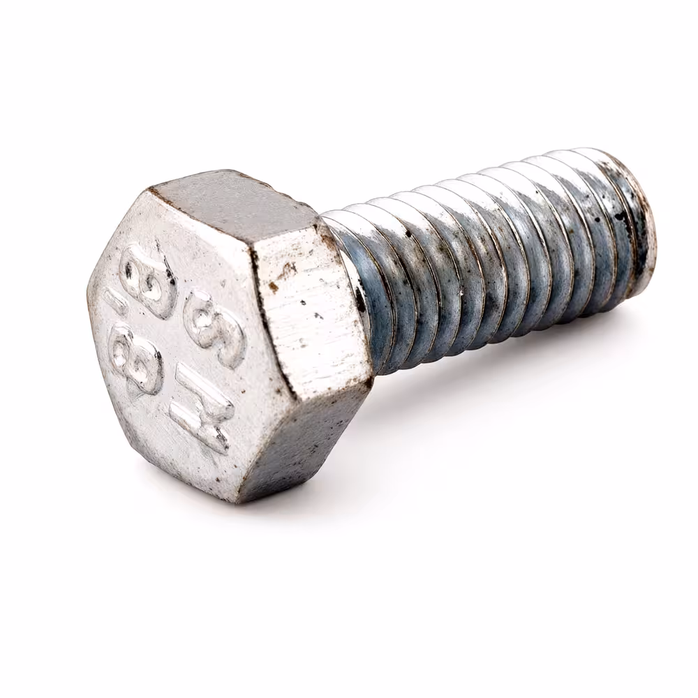 Vis M5-0,8x12 pour Volvo PV, Duett, 164, 240, 260, 740, 760, 780, 850, 940, 960, C70, S40, S70, S90, V40, V70, V90