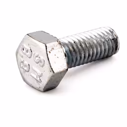 Skruv M5-0,8x12 till Volvo PV, Duett, 164, 240, 260, 740, 760, 780, 850, 940, 960, C70, S40, S70, S90, V40, V70, V90, Volvo OE 955245, art.nr 181604619