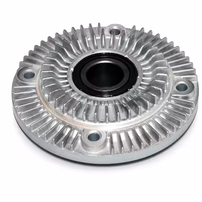 Slirkoppling till Volvo 1800, 140, 164, 240, Volvo OE 1266788