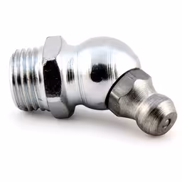 Smørenippel indre bærearm 45gr for Volvo Amazon, Amazon Kombi, Volvo OE 914169, art.nr 181605081