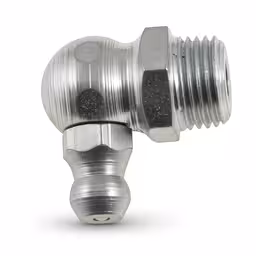 Smörjnippel Mellanarm 90 gr till Volvo Amazon, Amazon Kombi, Volvo OE 914170