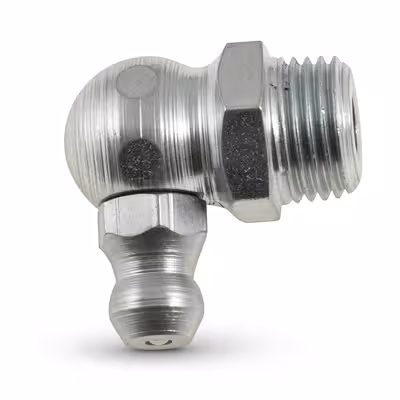 Smörjnippel Mellanarm 90 gr till Volvo Amazon, Amazon Kombi, Volvo OE 914170