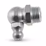Lubricator