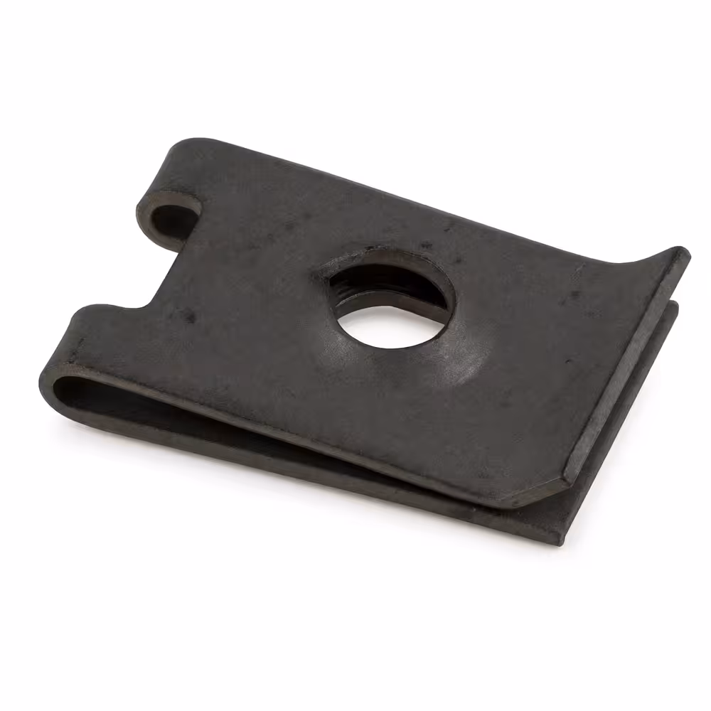 Hurtigmutter Skjerm for Volvo PV, Amazon, 140