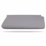 Sun visor, L