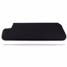 Sun visor, L