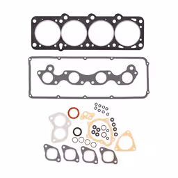 Cilinderkoppakkingset voor Volvo 200 1985, B230E, Volvo OE 2221988 – afbeelding 2