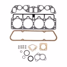 Sotningssats 73 till Volvo B20A, B20B, 1973-76, Volvo OE 275559