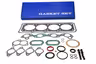 Gasket kit