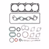 Gasket kit