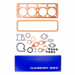 Sotningssats till Volvo B4B, B14, Volvo OE 54327