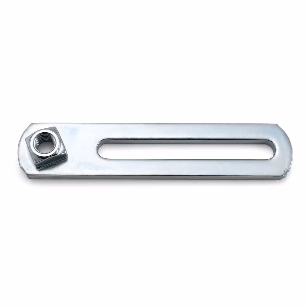 Strammearm bak for Volvo 240, 740, 760, 940, 960