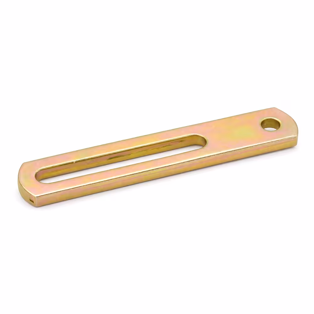 Strammearm for Volvo 740, 760