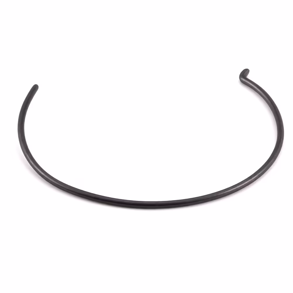 Spennringholder M40, M41 for Volvo Amazon Kombi, Duett, 1800