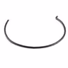Clamping ring