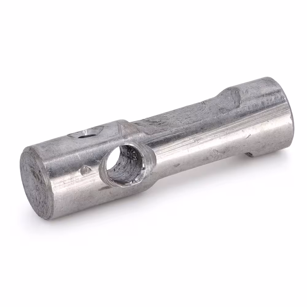 Lås for Volvo 140, 164, 240